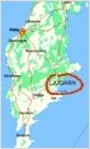 Ljugarn, stra Gotland